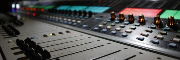 PatxiDah_In's profile banner image