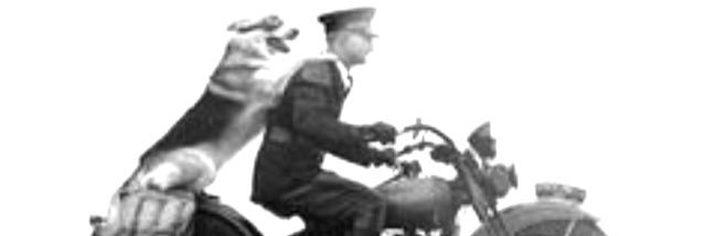 ThePoliceBeat's profile banner image