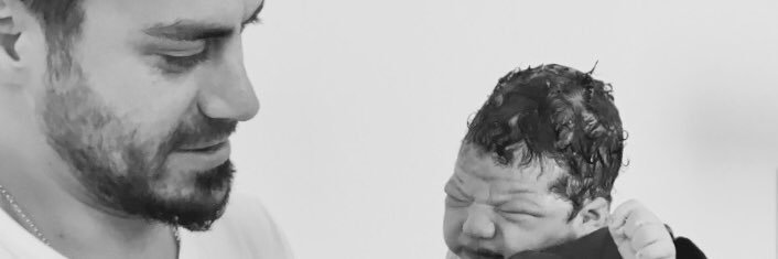 behram_dr's profile banner image