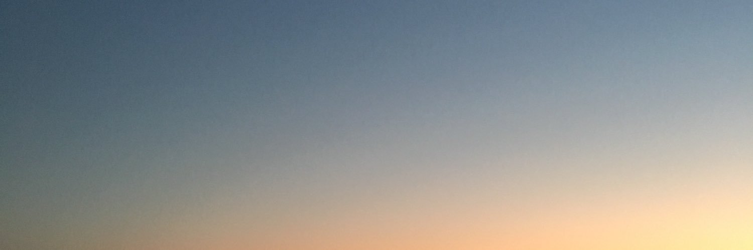 Roll The Dice banner