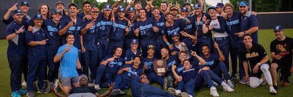 joesuarez33 Profile Banner