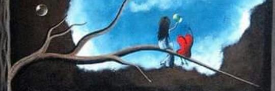 luci_falou's profile banner image
