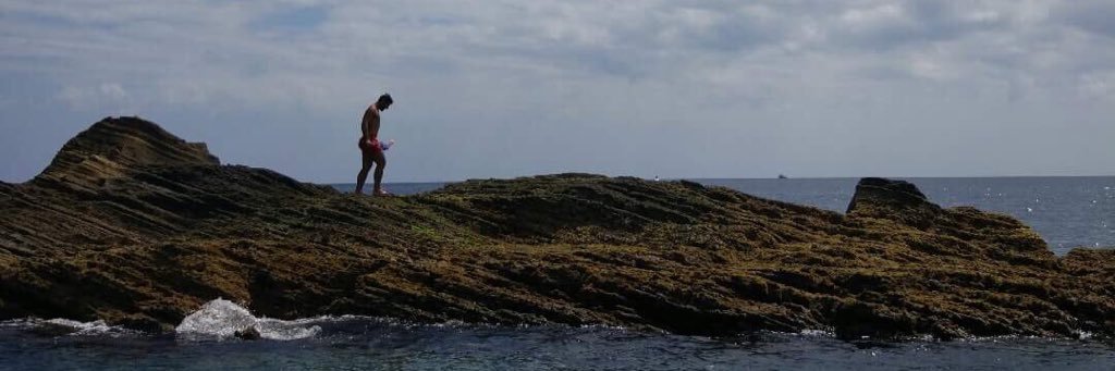 zemiguelms's profile banner image
