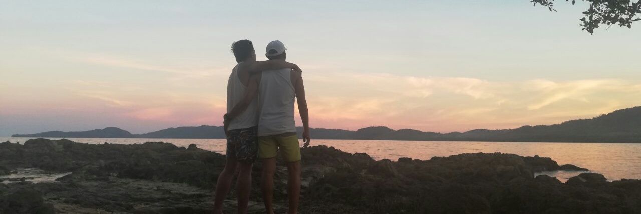 Squid865's profile banner image