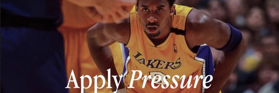 1_francko's profile banner image
