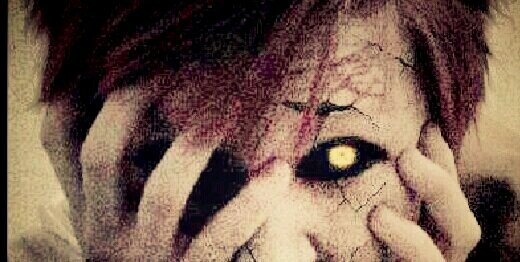 GunkPanjul's profile banner image