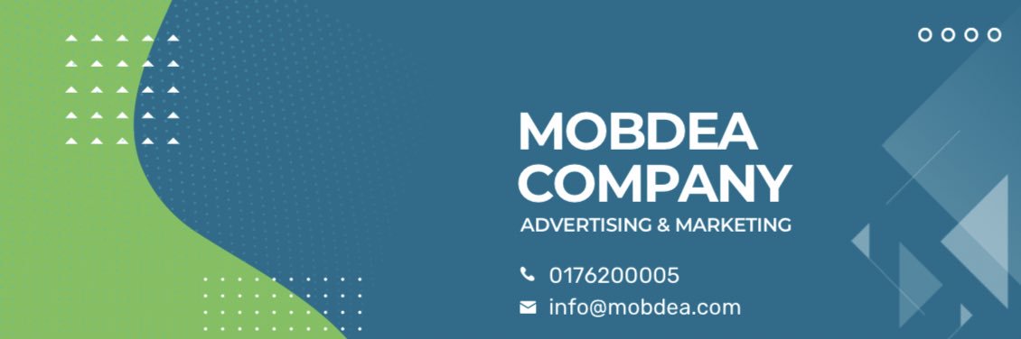 mobdeacom's profile banner image