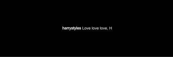 PaynediZaynzero's profile banner image