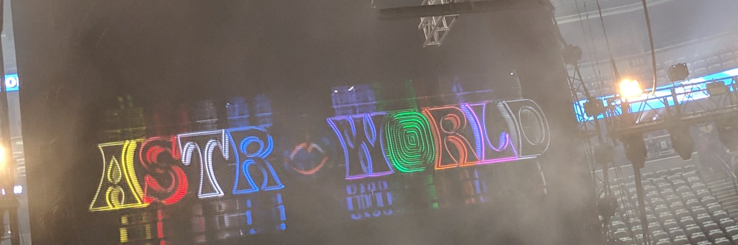 GMce222's profile banner image