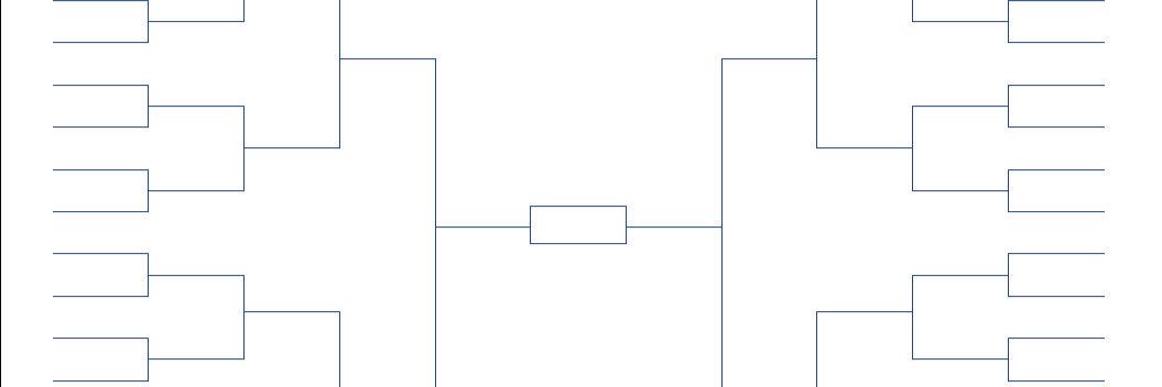 Hockey Brackets banner