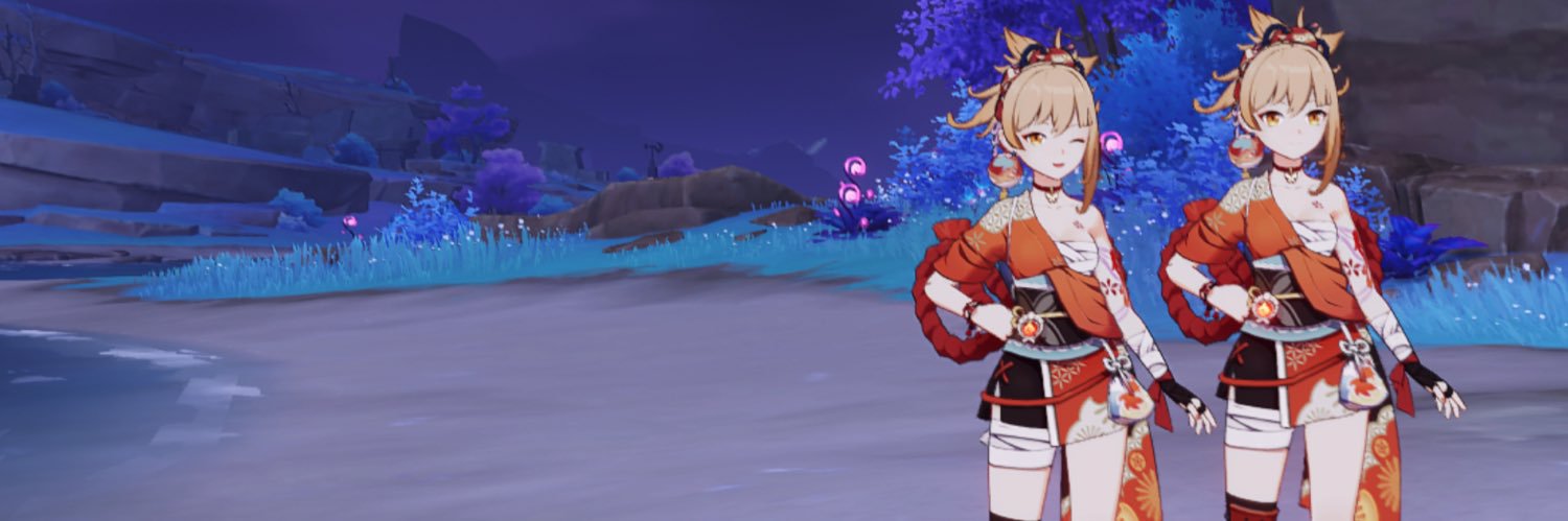 RUBY_crisis's profile banner image