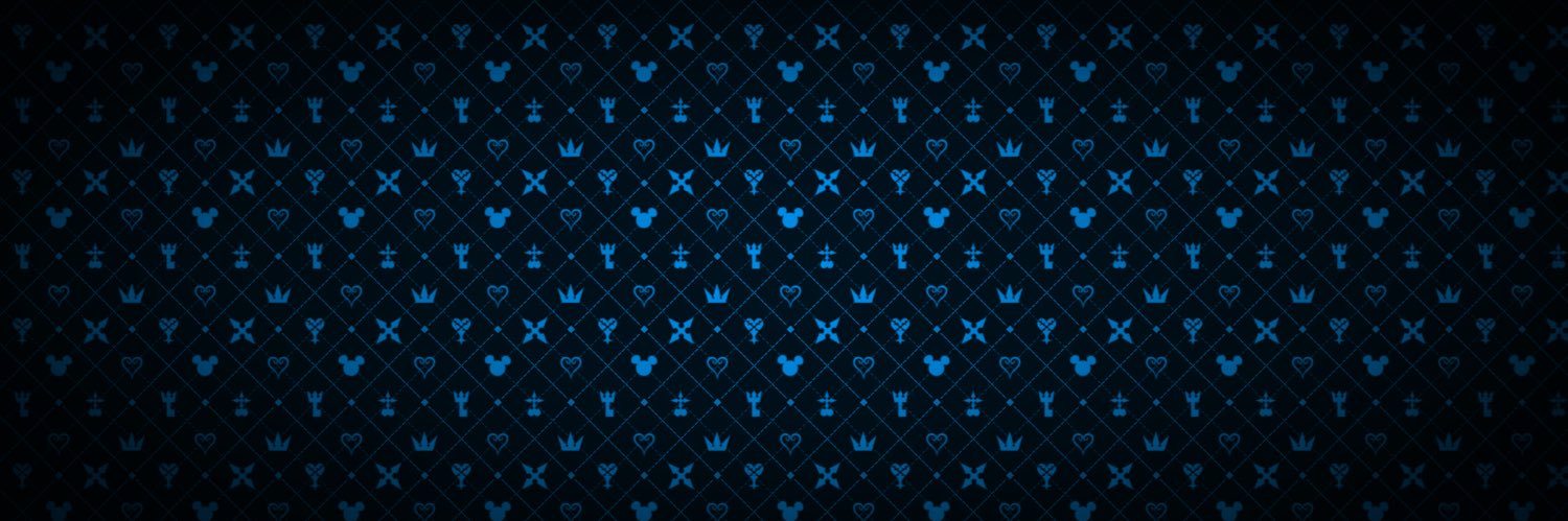 CFluke55's profile banner image