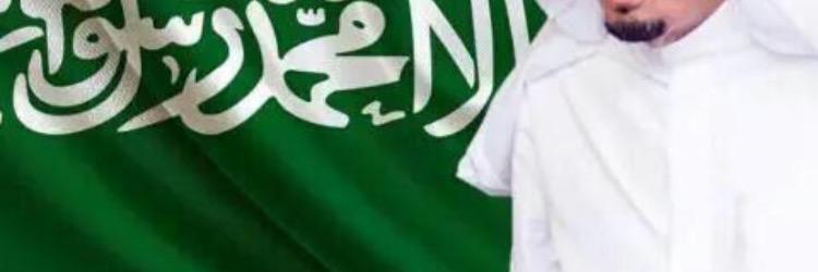 abokhalaf12121's profile banner image