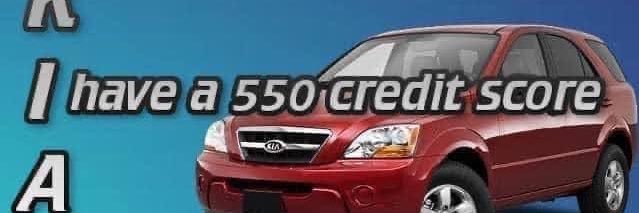 Phillip “Piss” Lewis, Fishing Guru banner