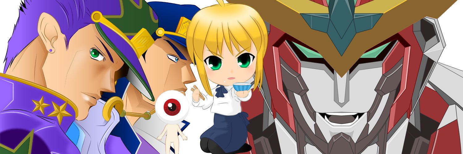 Brother_Ship's profile banner image