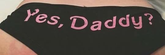 switcharoo96's profile banner image