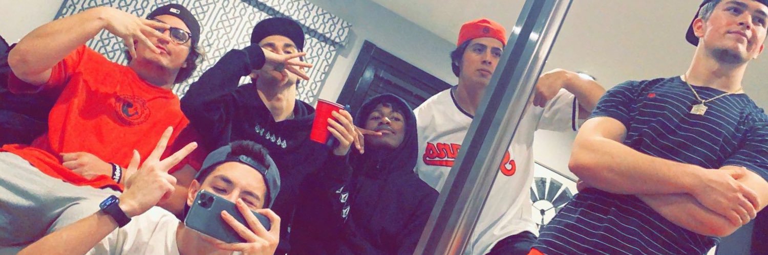 Brandon_Varner3's profile banner image