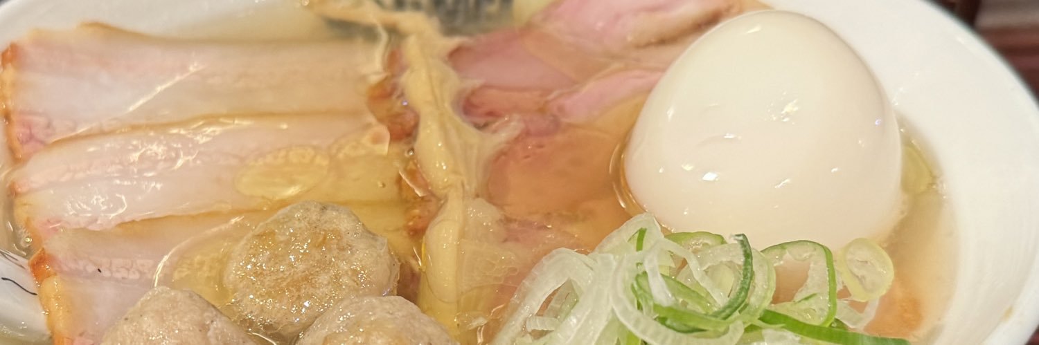 やっすー banner