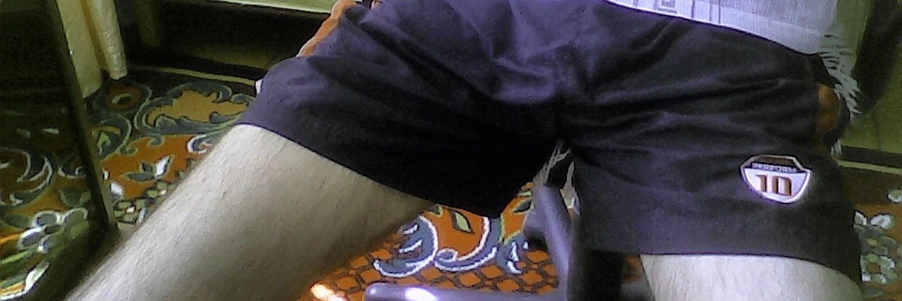 LeoEd88's profile banner image