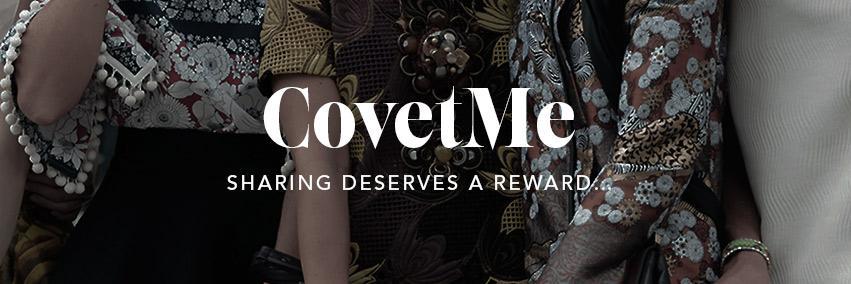 CovetMe_help's profile banner image