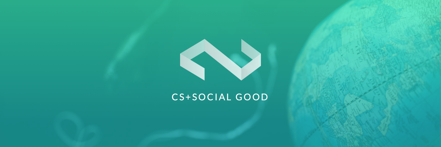 cs4good's profile banner image