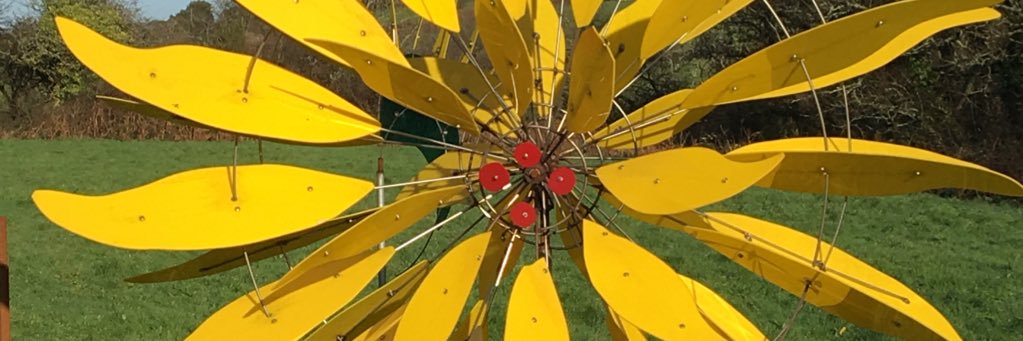 tylergallery's profile banner image