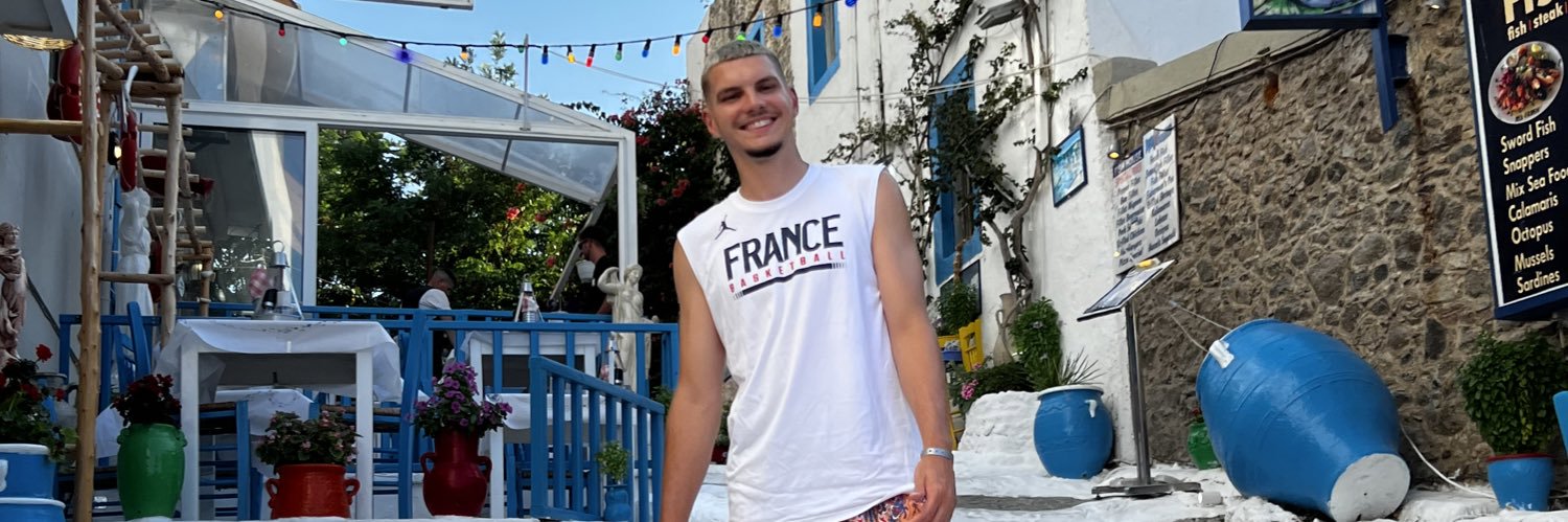 ju_vth's profile banner image