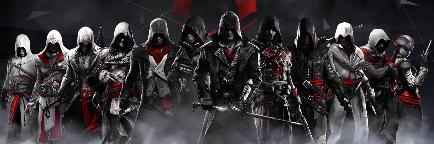 a74950238's profile banner image