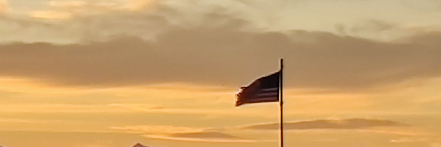 AlwaysBSing's profile banner image