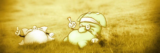 thatcurltho's profile banner image