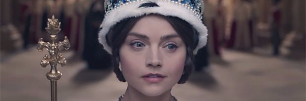 SteamMedia's profile banner image