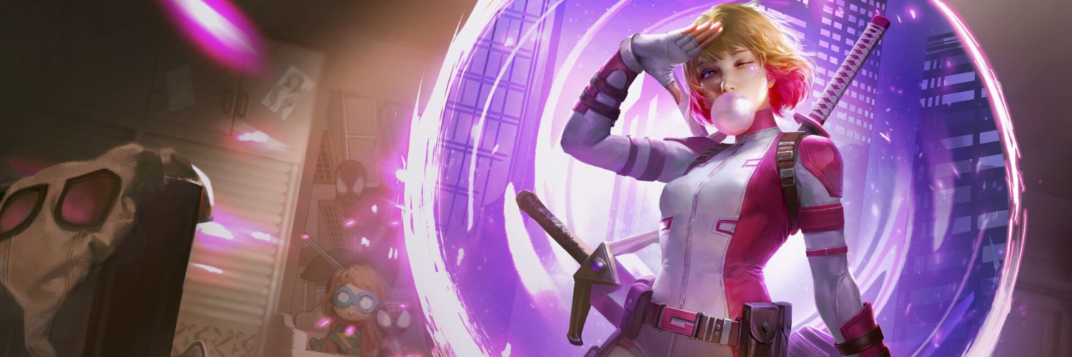 janobpoole's profile banner image