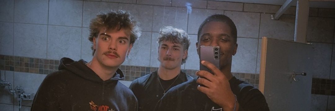 Greg 🇦🇬 banner