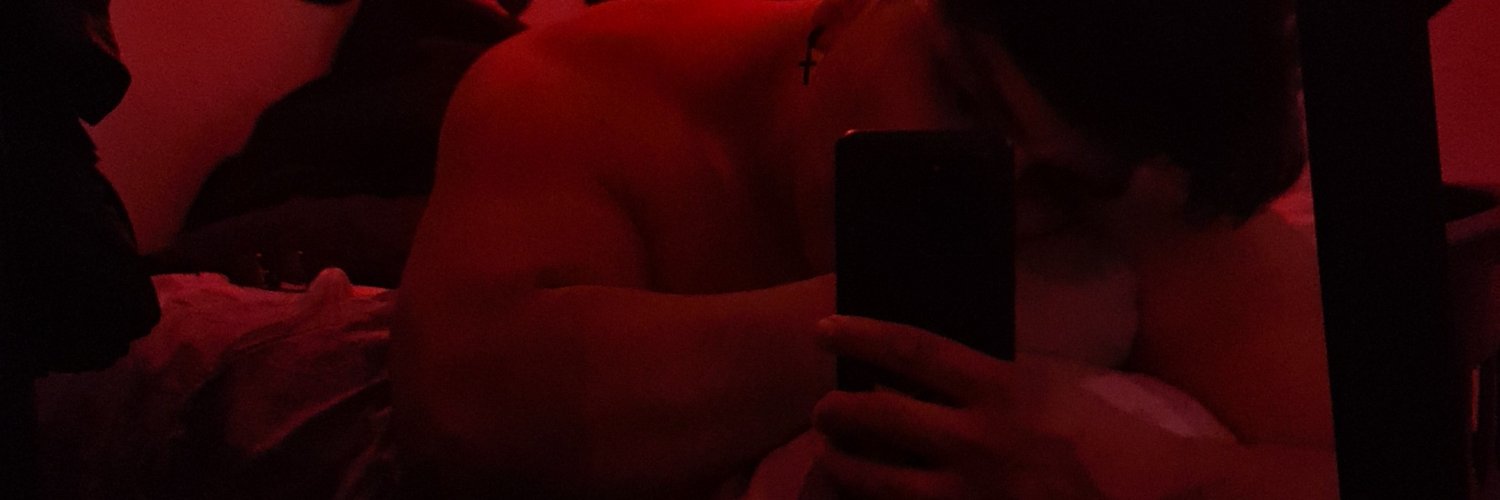Pablo_rojas00's profile banner image