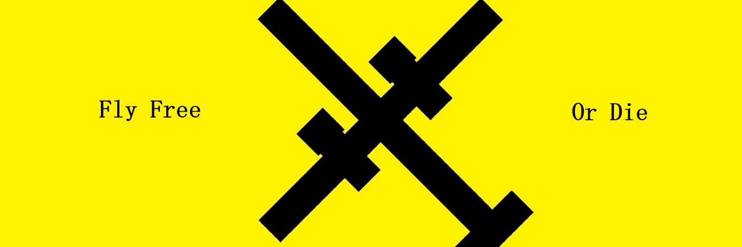 JDangerous121's profile banner image