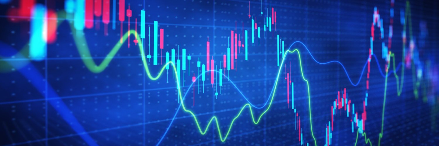 leyforex's profile banner image