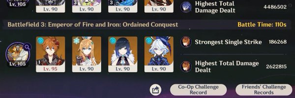 worldbearingode Profile Banner