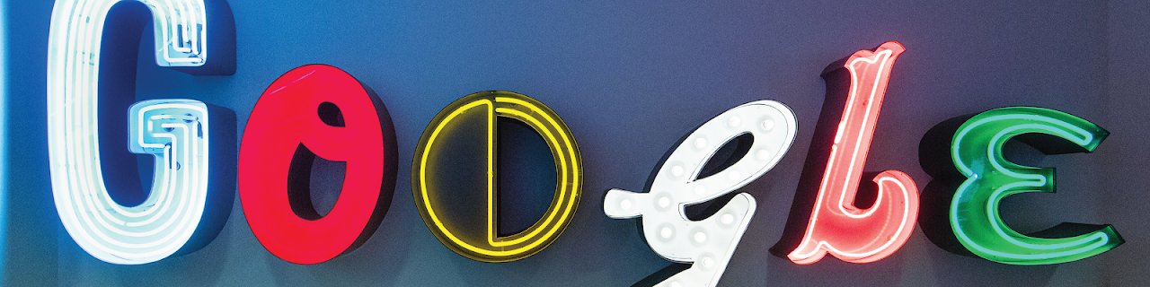 evill_genius's profile banner image