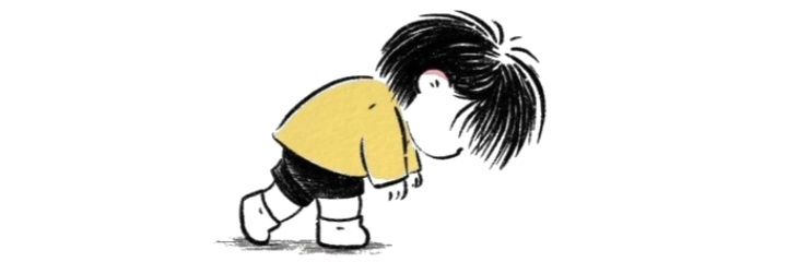 de2kecil's profile banner image