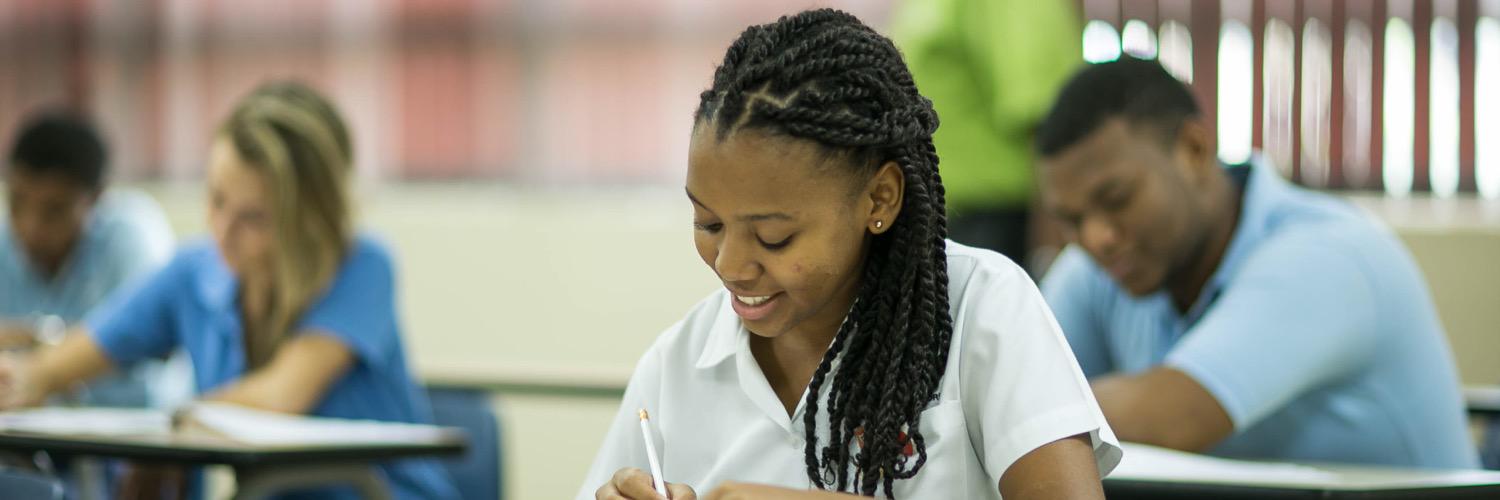 aimeduservices banner