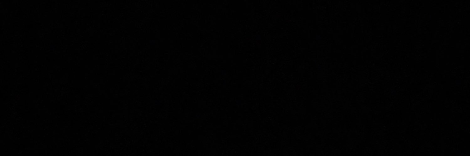 Morginnnnn's profile banner image