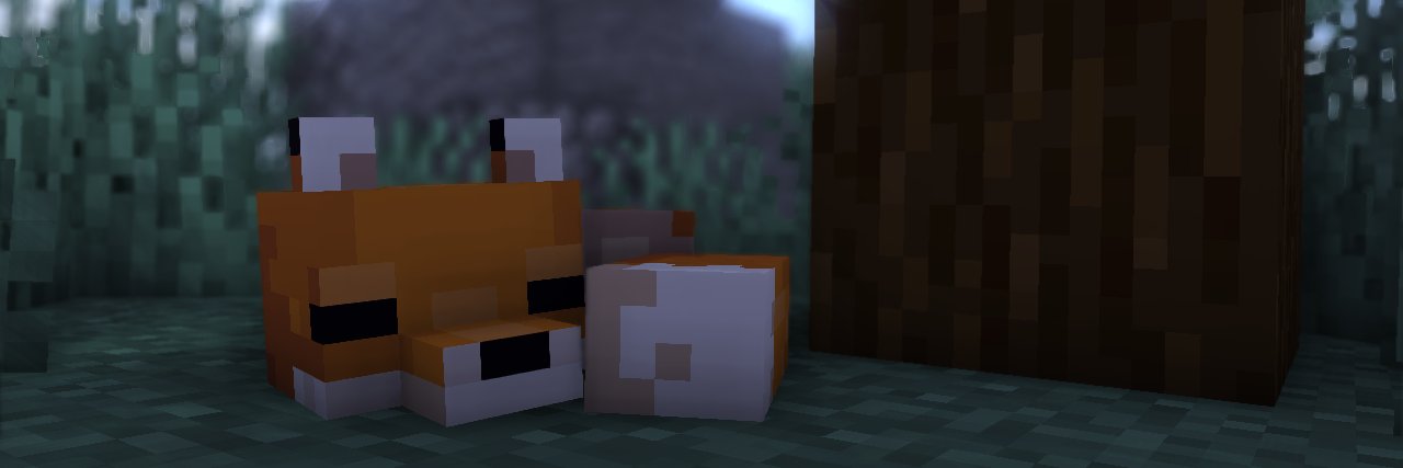 poioce's profile banner image