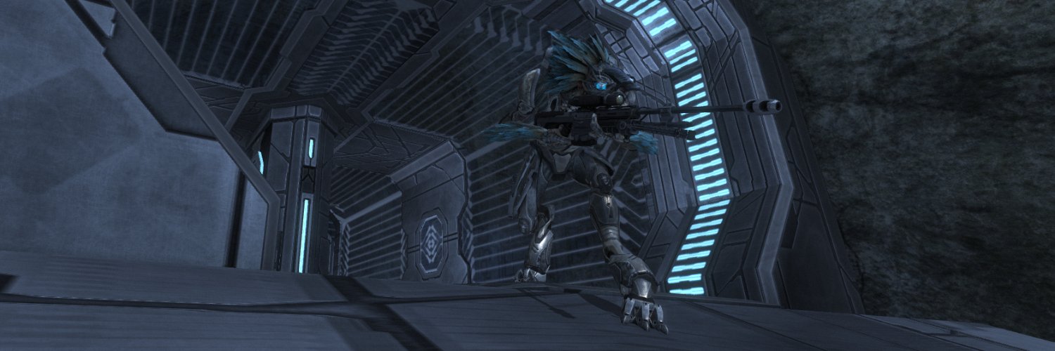 THETARX2's profile banner image