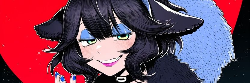 bonesaltar's profile banner image
