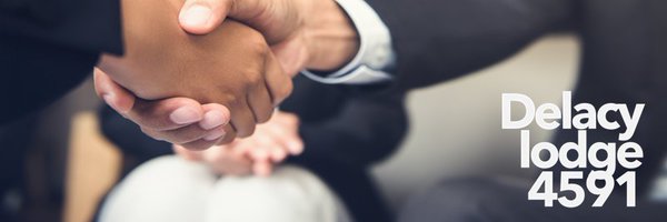 DeLacy4591 Profile Banner