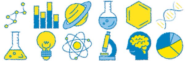 EYU_UCLA Profile Banner