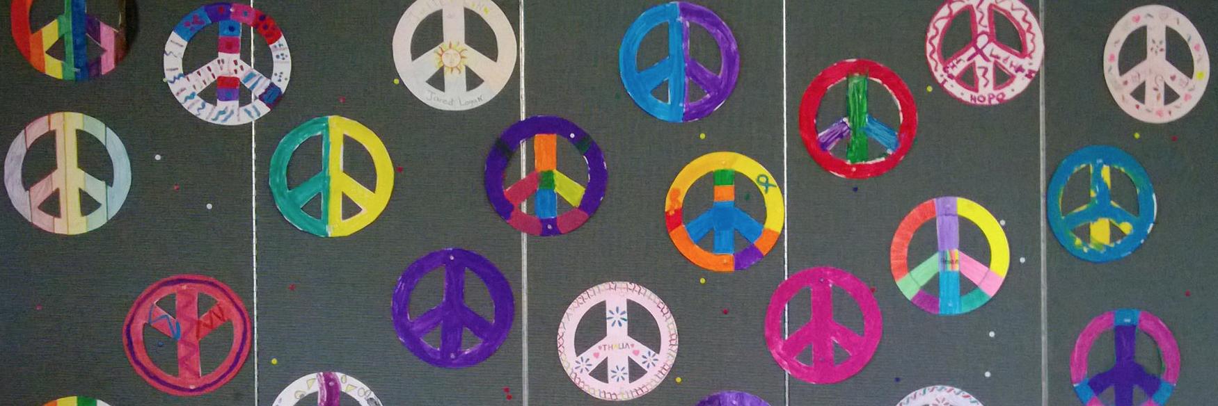 Patti Radle banner