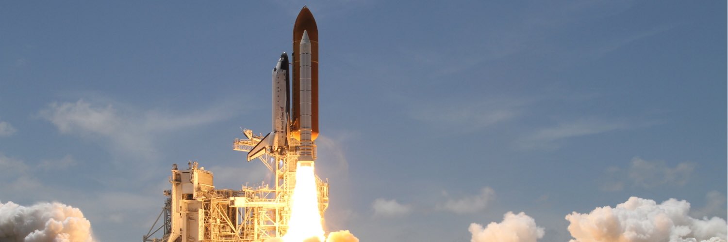 LaunchViewDE's profile banner image