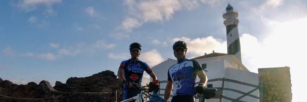 XPolo46's profile banner image