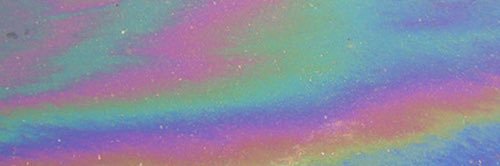 Timeria_'s profile banner image